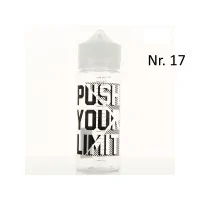 Skalierte Art Work Chubby Gorilla 120 ml PEN mit vers. Vape AufdruckLieferumfang:&nbsp; 1x Skalierte Chubby Gorilla&nbsp;120 ml PEN mit vers. Vape AufdruckFüllmenge 120 mlVerschiedene Motive auswählbarDIY'UP ist die neue Marke, die sich zu 100% auf personalisiertes Zubehör für elektronische Zigaretten spezialisiert hat. DIY'UP wurde von Dampfern und vor allem für Dampfer gegründet und bietet eine große Auswahl an qualitativ hochwertigem Zubehör mit originellem Design. Ob Sie nun Ihre DIYs vorbereiten oder Ihre Coils herstellen möchten, verleihen Sie Ihrem Dampferzubehör mit DIY'UP einen neuen Look!7711chubby Gorilla1,90&nbsp;CHFsmoke-shop.ch1,90&nbsp;CHF