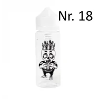 Skalierte Art Work Chubby Gorilla 120 ml PEN mit vers. Vape AufdruckLieferumfang:&nbsp; 1x Skalierte Chubby Gorilla&nbsp;120 ml PEN mit vers. Vape AufdruckFüllmenge 120 mlVerschiedene Motive auswählbarDIY'UP ist die neue Marke, die sich zu 100% auf personalisiertes Zubehör für elektronische Zigaretten spezialisiert hat. DIY'UP wurde von Dampfern und vor allem für Dampfer gegründet und bietet eine große Auswahl an qualitativ hochwertigem Zubehör mit originellem Design. Ob Sie nun Ihre DIYs vorbereiten oder Ihre Coils herstellen möchten, verleihen Sie Ihrem Dampferzubehör mit DIY'UP einen neuen Look!7711chubby Gorilla1,90&nbsp;CHFsmoke-shop.ch1,90&nbsp;CHF
