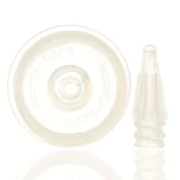 Skalierte Art Work Chubby Gorilla 120 ml PEN mit vers. Vape AufdruckLieferumfang:&nbsp; 1x Skalierte Chubby Gorilla&nbsp;120 ml PEN mit vers. Vape AufdruckFüllmenge 120 mlVerschiedene Motive auswählbarDIY'UP ist die neue Marke, die sich zu 100% auf personalisiertes Zubehör für elektronische Zigaretten spezialisiert hat. DIY'UP wurde von Dampfern und vor allem für Dampfer gegründet und bietet eine große Auswahl an qualitativ hochwertigem Zubehör mit originellem Design. Ob Sie nun Ihre DIYs vorbereiten oder Ihre Coils herstellen möchten, verleihen Sie Ihrem Dampferzubehör mit DIY'UP einen neuen Look!7711chubby Gorilla1,90&nbsp;CHFsmoke-shop.ch1,90&nbsp;CHF