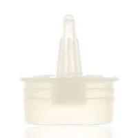 Skalierte Art Work Chubby Gorilla 120 ml PEN mit vers. Vape AufdruckLieferumfang:&nbsp; 1x Skalierte Chubby Gorilla&nbsp;120 ml PEN mit vers. Vape AufdruckFüllmenge 120 mlVerschiedene Motive auswählbarDIY'UP ist die neue Marke, die sich zu 100% auf personalisiertes Zubehör für elektronische Zigaretten spezialisiert hat. DIY'UP wurde von Dampfern und vor allem für Dampfer gegründet und bietet eine große Auswahl an qualitativ hochwertigem Zubehör mit originellem Design. Ob Sie nun Ihre DIYs vorbereiten oder Ihre Coils herstellen möchten, verleihen Sie Ihrem Dampferzubehör mit DIY'UP einen neuen Look!7711chubby Gorilla1,90&nbsp;CHFsmoke-shop.ch1,90&nbsp;CHF