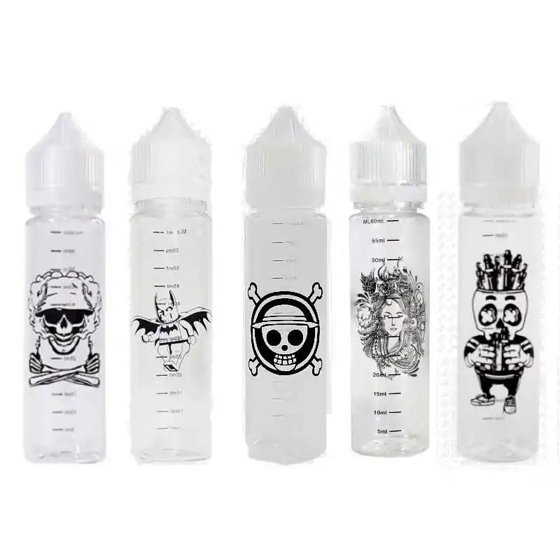 Skalierte Art Work Chubby Gorilla 60ml - vers. MotiveLieferumfang: 1x Skalierte Art Work Chubby Gorilla 60ml Vape DIVAFüllmenge 60 ml Die neuen originalen Messflaschen, perfekt für Ihr eigenes DIY.Mit diesen eleganten und sicheren Flaschen läuft nichts aus.Abgestuft von 5ml bis 60ml.Motiv: Vape Diva11772chubby Gorilla1,80 CHFsmoke-shop.ch1,80 CHF Skalierte Art Work Chubby Gorilla 60ml - vers. MotiveLieferumfang: 1x Skalierte Art Work Chubby Gorilla 60ml Vape DIVAFüllmenge 60 ml Die neuen originalen Messflaschen, perfekt für Ihr eigenes DIY.Mit diesen eleganten und sicheren Flaschen läuft nichts aus.Abgestuft von 5ml bis 60ml.Motiv: Vape Diva11772chubby Gorilla1,80 CHFsmoke-shop.ch1,80 CHF