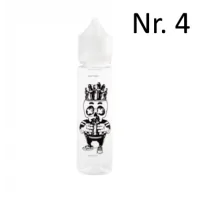 Skalierte Art Work Chubby Gorilla 60ml - vers. MotiveLieferumfang: 1x Skalierte Art Work Chubby Gorilla 60ml Vape DIVAFüllmenge 60 ml Die neuen originalen Messflaschen, perfekt für Ihr eigenes DIY.Mit diesen eleganten und sicheren Flaschen läuft nichts aus.Abgestuft von 5ml bis 60ml.Motiv: Vape Diva11772chubby Gorilla1,80 CHFsmoke-shop.ch1,80 CHF Skalierte Art Work Chubby Gorilla 60ml - vers. MotiveLieferumfang: 1x Skalierte Art Work Chubby Gorilla 60ml Vape DIVAFüllmenge 60 ml Die neuen originalen Messflaschen, perfekt für Ihr eigenes DIY.Mit diesen eleganten und sicheren Flaschen läuft nichts aus.Abgestuft von 5ml bis 60ml.Motiv: Vape Diva11772chubby Gorilla1,80 CHFsmoke-shop.ch1,80 CHF