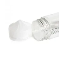 Skalierte Art Work Chubby Gorilla 250 ml vers. MotiveLieferumfang:  1x Skalierte Chubby Gorilla 120 ml PEN mit vers. Vape AufdruckFüllmenge 250 mlMotiv: illuminati oder Iron Man11456chubby Gorilla2,90 CHFsmoke-shop.ch2,90 CHF