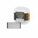 Exvape EXpromizer TCX Mesh Coil - 0.18 ohm - 10er Pack -