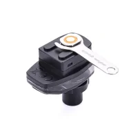 Geekvape Hero 2 (H45) Ersatzpod (2 Stück)Geekvape Hero 2 ErsatzpodLieferumfang2 x GeekVape Aegis Hero 2 - 4ml Pod TankFür das GeekVape Aegis Hero 2 Podsystem dürfen natürlich Ersatzpods nicht fehlen. Zum Nachfüllen wird einfach das Topfilling-System benutzt. Auf ein Abnehmen des Pods vom Akkuträger kann dabei verzichtet werden. Die verarbeitete Airflow-Control versichert eine stufenlose Einstellung des Luftwiderstands Technische DatenFüllvolumen 4mlBefüllung: TopfillAirflow: Top AirflowAnschluss: 510er PinCoisl: Boost Formula G (B Serie) 12119geekvape11,90 CHFsmoke-shop.ch11,90 CHF Geekvape Hero 2 (H45) Ersatzpod (2 Stück)Geekvape Hero 2 ErsatzpodLieferumfang2 x GeekVape Aegis Hero 2 - 4ml Pod TankFür das GeekVape Aegis Hero 2 Podsystem dürfen natürlich Ersatzpods nicht fehlen. Zum Nachfüllen wird einfach das Topfilling-System benutzt. Auf ein Abnehmen des Pods vom Akkuträger kann dabei verzichtet werden. Die verarbeitete Airflow-Control versichert eine stufenlose Einstellung des Luftwiderstands Technische DatenFüllvolumen 4mlBefüllung: TopfillAirflow: Top AirflowAnschluss: 510er PinCoisl: Boost Formula G (B Serie) 12119geekvape11,90 CHFsmoke-shop.ch11,90 CHF