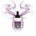 Space Monkey Purple Haze 10ml - Airmust - 300 mg