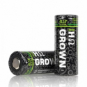 HohmTech Batterie - GROWN 26650 - 4244 mAh