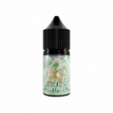 Retro Joes Creme Kong Soft Mint Original 30ml (DIY) Aroma