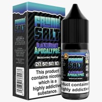 Frunk Salt - Blackcurrant Apocalypse - 10ML Nic Salt - 20mgFrunk Salt - Blackcurrant Apocalypse - 10ML Nic Salt - 20mgEine angenehme Nikotindosis wird mit einem süßen Geschmack von schwarzen Johannisbeeren kombiniert. Der Geschmack ist stärker als je zuvor, so dass es ideal für den ganzen Tag vaping.E-Liquid 10Ml Nik-SalzNikotinstärke - 10mg, 20mg50% / 50%12135Frunk Bar - Disposable - Einweg E-Zigaretten4,70 CHFsmoke-shop.ch4,70 CHF