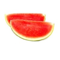 10 ml - Rote Wassermelone- Ellis Lebensmittelaromen (DIY)Rote Wassermelone Geschmack:  dampferoptimierte Wassermelone verstärkter Geschmack  10ml FlascheMischverhältnis 3-5 % 1435Ellis Aromen6,40 CHFsmoke-shop.ch6,40 CHF