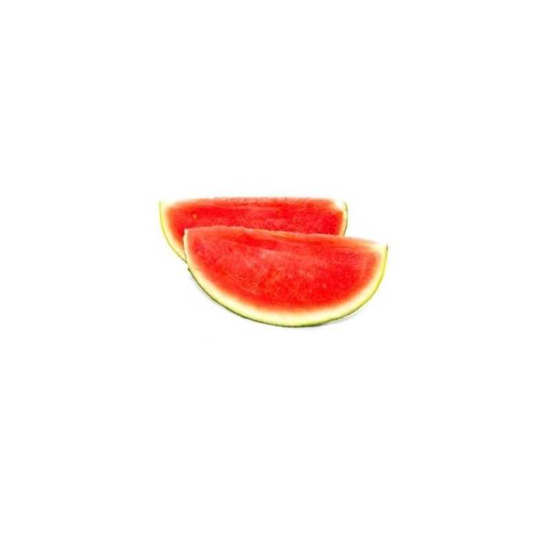 10 ml - Rote Wassermelone- Ellis Lebensmittelaromen (DIY)Rote Wassermelone Geschmack: dampferoptimierte Wassermelone verstärkter Geschmack 10ml FlascheMischverhältnis 3-5 % 1435Ellis Aromen6,40 CHFsmoke-shop.ch6,40 CHF 10 ml - Rote Wassermelone- Ellis Lebensmittelaromen (DIY)Rote Wassermelone Geschmack: dampferoptimierte Wassermelone verstärkter Geschmack 10ml FlascheMischverhältnis 3-5 % 1435Ellis Aromen6,40 CHFsmoke-shop.ch6,40 CHF