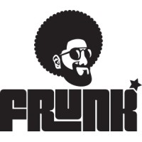 Frunk Salt - Blue Razzle - 10ML Nic Salt - 20mgFrunk Salt - Blue Razzle - 10ML Nic Salt - 20mgBlue Razzle is an exotic blue raspberry combination with a delightful cool aftertaste.E-Liquid 10Ml Nic SaltNicotine Strength - 10mg, 20mg50% / 50%12141Frunk Bar - Disposable - Einweg E-Zigaretten4,70 CHFsmoke-shop.ch4,70 CHF