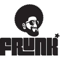 Frunk Salt - Raspberry Shades - 10ML Nic Salt - 20mgFrunk Salt - Raspberry Shades - 10ML Nic Salt - 20mgEine köstliche Kombination von Himbeeren führt zu einem belebenden Vape.E-Liquid 10Ml Nik-SalzNikotin Stärke - 10mg, 20mg50% / 50%12145Frunk Bar - Disposable - Einweg E-Zigaretten4,80 CHFsmoke-shop.ch4,80 CHF Frunk Salt - Raspberry Shades - 10ML Nic Salt - 20mgFrunk Salt - Raspberry Shades - 10ML Nic Salt - 20mgEine köstliche Kombination von Himbeeren führt zu einem belebenden Vape.E-Liquid 10Ml Nik-SalzNikotin Stärke - 10mg, 20mg50% / 50%12145Frunk Bar - Disposable - Einweg E-Zigaretten4,80 CHFsmoke-shop.ch4,80 CHF