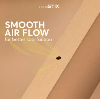 NanoSTIX Neo (V2) - versch. Farben - USB C - 430 mah Pod StickLieferumfang: FANTASI NANOSTIX STARTER KIT V2Holen Sie sich Ihre NanoSTIX Neo (V2) in vers. Farben auswählbarHören Sie noch heute mit dem Rauchen auf - mit NanoSTIX!Marke: NanoSTIX NeoAnschluss zum Aufladen: USB Typ-CJedes Set enthält:1x NanoSTIX Neo (V2) verschiedene Farben auswählbarDas NanoSTIX-Gerät wird mit LED-Stromanzeige, USB Typ-C-Schnellladung und jetzt mit besserem Luftstrom betrieben. Es gibt 8 Farben für NanoSTIX Neo Gerät: Blau, Schwarz, Rosa, Lila und Rot. **NanoPOD (V1) ist nicht mit diesem Gerät kompatibel!**Lieferung ohne Pods (Optionales Zubehlör 20 verschiedene Geschmäcker auswählbar)12150NanoStix6,90 CHFsmoke-shop.ch6,90 CHF NanoSTIX Neo (V2) - versch. Farben - USB C - 430 mah Pod StickLieferumfang: FANTASI NANOSTIX STARTER KIT V2Holen Sie sich Ihre NanoSTIX Neo (V2) in vers. Farben auswählbarHören Sie noch heute mit dem Rauchen auf - mit NanoSTIX!Marke: NanoSTIX NeoAnschluss zum Aufladen: USB Typ-CJedes Set enthält:1x NanoSTIX Neo (V2) verschiedene Farben auswählbarDas NanoSTIX-Gerät wird mit LED-Stromanzeige, USB Typ-C-Schnellladung und jetzt mit besserem Luftstrom betrieben. Es gibt 8 Farben für NanoSTIX Neo Gerät: Blau, Schwarz, Rosa, Lila und Rot. **NanoPOD (V1) ist nicht mit diesem Gerät kompatibel!**Lieferung ohne Pods (Optionales Zubehlör 20 verschiedene Geschmäcker auswählbar)12150NanoStix6,90 CHFsmoke-shop.ch6,90 CHF