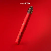 NanoSTIX Neo (V2) - versch. Farben - USB C - 430 mah Pod StickLieferumfang: FANTASI NANOSTIX STARTER KIT V2Holen Sie sich Ihre NanoSTIX Neo (V2) in vers. Farben auswählbarHören Sie noch heute mit dem Rauchen auf - mit NanoSTIX!Marke: NanoSTIX NeoAnschluss zum Aufladen: USB Typ-CJedes Set enthält:1x NanoSTIX Neo (V2) verschiedene Farben auswählbarDas NanoSTIX-Gerät wird mit LED-Stromanzeige, USB Typ-C-Schnellladung und jetzt mit besserem Luftstrom betrieben. Es gibt 8 Farben für NanoSTIX Neo Gerät: Blau, Schwarz, Rosa, Lila und Rot. **NanoPOD (V1) ist nicht mit diesem Gerät kompatibel!**Lieferung ohne Pods (Optionales Zubehlör 20 verschiedene Geschmäcker auswählbar)12150NanoStix6,90 CHFsmoke-shop.ch6,90 CHF NanoSTIX Neo (V2) - versch. Farben - USB C - 430 mah Pod StickLieferumfang: FANTASI NANOSTIX STARTER KIT V2Holen Sie sich Ihre NanoSTIX Neo (V2) in vers. Farben auswählbarHören Sie noch heute mit dem Rauchen auf - mit NanoSTIX!Marke: NanoSTIX NeoAnschluss zum Aufladen: USB Typ-CJedes Set enthält:1x NanoSTIX Neo (V2) verschiedene Farben auswählbarDas NanoSTIX-Gerät wird mit LED-Stromanzeige, USB Typ-C-Schnellladung und jetzt mit besserem Luftstrom betrieben. Es gibt 8 Farben für NanoSTIX Neo Gerät: Blau, Schwarz, Rosa, Lila und Rot. **NanoPOD (V1) ist nicht mit diesem Gerät kompatibel!**Lieferung ohne Pods (Optionales Zubehlör 20 verschiedene Geschmäcker auswählbar)12150NanoStix6,90 CHFsmoke-shop.ch6,90 CHF