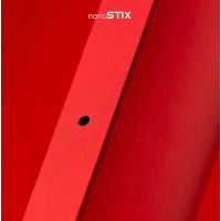 NanoSTIX Neo (V2) - versch. Farben - USB C - 430 mah Pod StickLieferumfang: FANTASI NANOSTIX STARTER KIT V2Holen Sie sich Ihre NanoSTIX Neo (V2) in vers. Farben auswählbarHören Sie noch heute mit dem Rauchen auf - mit NanoSTIX!Marke: NanoSTIX NeoAnschluss zum Aufladen: USB Typ-CJedes Set enthält:1x NanoSTIX Neo (V2) verschiedene Farben auswählbarDas NanoSTIX-Gerät wird mit LED-Stromanzeige, USB Typ-C-Schnellladung und jetzt mit besserem Luftstrom betrieben. Es gibt 8 Farben für NanoSTIX Neo Gerät: Blau, Schwarz, Rosa, Lila und Rot. **NanoPOD (V1) ist nicht mit diesem Gerät kompatibel!**Lieferung ohne Pods (Optionales Zubehlör 20 verschiedene Geschmäcker auswählbar)12150NanoStix6,90 CHFsmoke-shop.ch6,90 CHF NanoSTIX Neo (V2) - versch. Farben - USB C - 430 mah Pod StickLieferumfang: FANTASI NANOSTIX STARTER KIT V2Holen Sie sich Ihre NanoSTIX Neo (V2) in vers. Farben auswählbarHören Sie noch heute mit dem Rauchen auf - mit NanoSTIX!Marke: NanoSTIX NeoAnschluss zum Aufladen: USB Typ-CJedes Set enthält:1x NanoSTIX Neo (V2) verschiedene Farben auswählbarDas NanoSTIX-Gerät wird mit LED-Stromanzeige, USB Typ-C-Schnellladung und jetzt mit besserem Luftstrom betrieben. Es gibt 8 Farben für NanoSTIX Neo Gerät: Blau, Schwarz, Rosa, Lila und Rot. **NanoPOD (V1) ist nicht mit diesem Gerät kompatibel!**Lieferung ohne Pods (Optionales Zubehlör 20 verschiedene Geschmäcker auswählbar)12150NanoStix6,90 CHFsmoke-shop.ch6,90 CHF