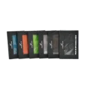 Vandy Vape Pulse AIO Replacement Panels - vers. Farben
