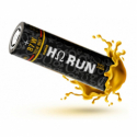 HohmTech Run XL 21700 4007mAh max. *38,6A Lithium-Ionen-Akku NMC, 3,6V - 3,7V