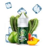 Eden Adam - Aroma von FULL MOON 30ML - MalaysiaEden Adam - Aroma von FULL MOON 30ML - MalaysiaApfel, Kaktus, Eispfirsich: Ein göttliches Ensemble, das von einem der neun Fresken aus dem Buch Genesis inspiriert wurde.Konzentriertes Aroma, das in einer Base verdünnt wird.Aroma nie Pur dampfenMarke Full MoonLand FrankreichFruchtiger &amp; frischer GeschmackVerpackung PE-Flasche 30ml mit kindersicherem Verschluss.Inhalt 30mlSteep-Zeit 1 WocheEmpfohlene Dosierung 15%12157Full Moon Aromen aus Frankreich14,90 CHFsmoke-shop.ch14,90 CHF