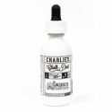 30ml Wonder Worm by Charlie's Chalk Dust
