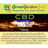 15 ml CBD Blaubeere VG (100 mg) Green Garden GoldLieferumfang:  15 ml CBD Blaubeer Aroma ready to Vape (Vegetable Gylcerin, Aroma  + 100mg pure CBD)Das Liquid kommt in einer 15ml  Glasflasche mit praktischer Pipette zum genauen Dosierung und einfüllen ihrer E-Zigarette / Dripper / TankSie können das Liqudi pur dampfen  !  Geschmack: Blaubeere / Blueberry  1459green garden Gold CBD USA6,00 CHFsmoke-shop.ch6,00 CHF