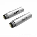 5x Ijoy Pole Ceramic Coils - Verdampferköpfe 1 ohm (Pole-15)