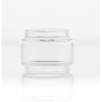Ersatzglas Berserker V1.5 Mini RTA Pyrex Vandy VapeLieferumfang: 1x Ersatzglas Berserker V1.5 RTA Mini Pyrex von Vandy Vape (Selbstwickelverdampfer)Im Falle eines Bruchs des Echtglastanks haben Sie mit dem Vandy Vape Ersatzglas die Möglichkeit Ihren Berserker RTA Selbstwickelverdampfer V1.5 Tank Verdampfer kostengünstig wieder zu reparieren. Dazu einfach den Verdampfer auseinander schrauben, den neuen Tank einsetzen. Dabei darauf achten, dass die Dichtungen an der richtigeng Position sitzen!Füllvolumen: 2 ml oder 5 ml (Bubble Glas)7934Vandy Vape Full Steam Ahead2,50 CHFsmoke-shop.ch2,50 CHF