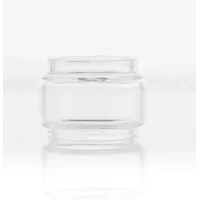 Ersatzglas Berserker V1.5 Mini RTA Pyrex Vandy VapeLieferumfang: 1x Ersatzglas Berserker V1.5 RTA Mini Pyrex von Vandy Vape (Selbstwickelverdampfer)Im Falle eines Bruchs des Echtglastanks haben Sie mit dem Vandy Vape Ersatzglas die Möglichkeit Ihren Berserker RTA Selbstwickelverdampfer V1.5 Tank Verdampfer kostengünstig wieder zu reparieren. Dazu einfach den Verdampfer auseinander schrauben, den neuen Tank einsetzen. Dabei darauf achten, dass die Dichtungen an der richtigeng Position sitzen!Füllvolumen: 2 ml oder 5 ml (Bubble Glas)7934Vandy Vape Full Steam Ahead2,50 CHFsmoke-shop.ch2,50 CHF