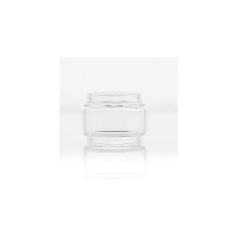 Ersatzglas Berserker V1.5 Mini RTA Pyrex Vandy VapeLieferumfang: 1x Ersatzglas Berserker V1.5 RTA Mini Pyrex von Vandy Vape (Selbstwickelverdampfer)Im Falle eines Bruchs des Echtglastanks haben Sie mit dem Vandy Vape Ersatzglas die Möglichkeit Ihren Berserker RTA Selbstwickelverdampfer V1.5 Tank Verdampfer kostengünstig wieder zu reparieren. Dazu einfach den Verdampfer auseinander schrauben, den neuen Tank einsetzen. Dabei darauf achten, dass die Dichtungen an der richtigeng Position sitzen!Füllvolumen: 2 ml oder 5 ml (Bubble Glas)7934Vandy Vape Full Steam Ahead2,50 CHFsmoke-shop.ch2,50 CHF