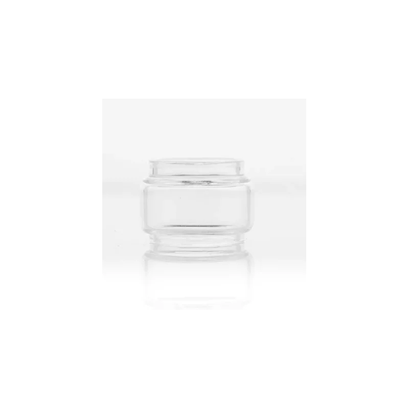 Ersatzglas Berserker V1.5 Mini RTA Pyrex Vandy VapeLieferumfang: 1x Ersatzglas Berserker V1.5 RTA Mini Pyrex von Vandy Vape (Selbstwickelverdampfer)Im Falle eines Bruchs des Echtglastanks haben Sie mit dem Vandy Vape Ersatzglas die Möglichkeit Ihren Berserker RTA Selbstwickelverdampfer V1.5 Tank Verdampfer kostengünstig wieder zu reparieren. Dazu einfach den Verdampfer auseinander schrauben, den neuen Tank einsetzen. Dabei darauf achten, dass die Dichtungen an der richtigeng Position sitzen!Füllvolumen: 2 ml oder 5 ml (Bubble Glas)7934Vandy Vape Full Steam Ahead2,50 CHFsmoke-shop.ch2,50 CHF Ersatzglas Berserker V1.5 Mini RTA Pyrex Vandy VapeLieferumfang: 1x Ersatzglas Berserker V1.5 RTA Mini Pyrex von Vandy Vape (Selbstwickelverdampfer)Im Falle eines Bruchs des Echtglastanks haben Sie mit dem Vandy Vape Ersatzglas die Möglichkeit Ihren Berserker RTA Selbstwickelverdampfer V1.5 Tank Verdampfer kostengünstig wieder zu reparieren. Dazu einfach den Verdampfer auseinander schrauben, den neuen Tank einsetzen. Dabei darauf achten, dass die Dichtungen an der richtigeng Position sitzen!Füllvolumen: 2 ml oder 5 ml (Bubble Glas)7934Vandy Vape Full Steam Ahead2,50 CHFsmoke-shop.ch2,50 CHF