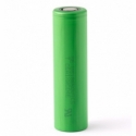 Sony Konion US18650VTC5A - 2600mAh - Flat Top - 35A