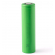 Sony Konion US18650VTC5A - 2600mAh - Flat Top - 35A