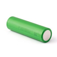 Sony Konion US18650VTC5A - 2600mAh - Flat Top - 35ASony Konion VTC5A - 35 AmpereLieferumfang: 1x Sony Konion US18650 VTC5A - 2600mAh, 3,6V - 3,7V ungeschützt,Der Nachfolger von der bekannten Sony US18650VTC5. Eine Neue von Sony entwickelte hochwertige Hochstromzelle mit einem noch höheren Entladestrom von bis zu 35A ! Bestens geeignet für Werkzeuge, Industrie und E-Raucher in SUB-Ohm Bereich. Auswahl:  ohne Nubbel (Für E-Zigaretten empfohlen) 1463sony8,50 CHFsmoke-shop.ch8,50 CHF