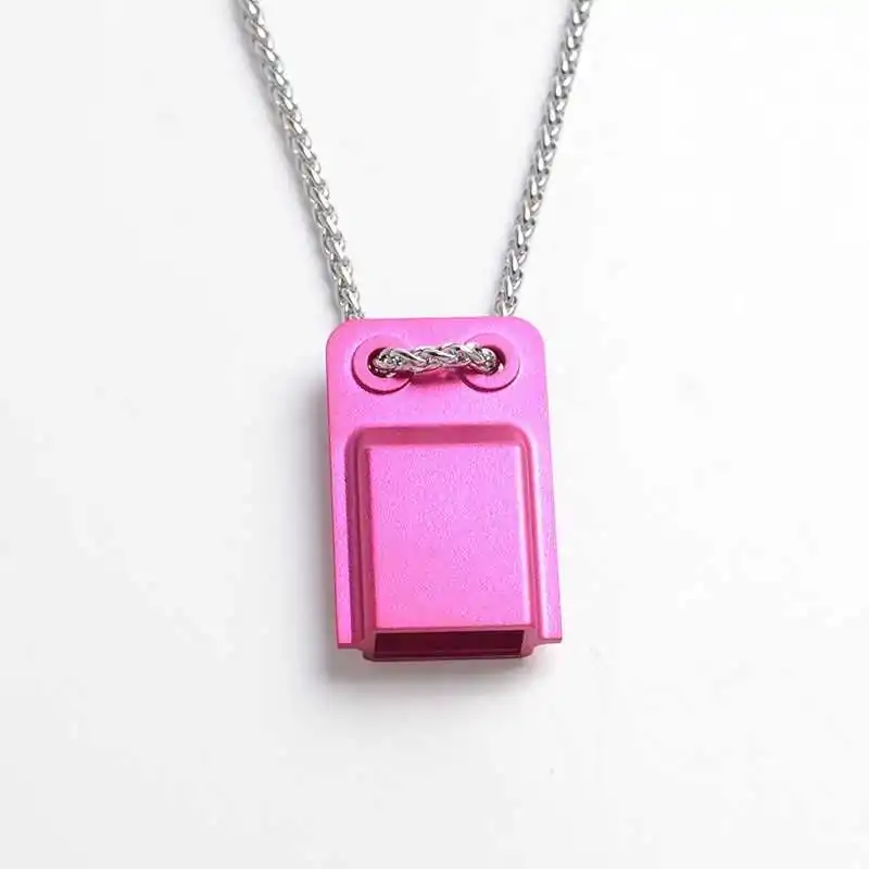 Halterung mit Magnet für Juul - vers. FarbenLieferumfang: 1x Halterung mit Magnet für Juul - vers. FarbenHält die Juul dank magnetischer Halterung sicher und festVerschiedene Farben auswählbarProduct TypeClip HolderMaterialStainless Steel + ABSPackage1 x Clip Necklace holderWeight10g (0.35oz)12221Demon Killer1,20 CHFsmoke-shop.ch1,20 CHF Halterung mit Magnet für Juul - vers. FarbenLieferumfang: 1x Halterung mit Magnet für Juul - vers. FarbenHält die Juul dank magnetischer Halterung sicher und festVerschiedene Farben auswählbarProduct TypeClip HolderMaterialStainless Steel + ABSPackage1 x Clip Necklace holderWeight10g (0.35oz)12221Demon Killer1,20 CHFsmoke-shop.ch1,20 CHF