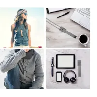 Halterung mit Magnet für Juul - vers. FarbenLieferumfang: 1x Halterung mit Magnet für Juul - vers. FarbenHält die Juul dank magnetischer Halterung sicher und festVerschiedene Farben auswählbarProduct TypeClip HolderMaterialStainless Steel + ABSPackage1 x Clip Necklace holderWeight10g (0.35oz)12221Demon Killer1,20 CHFsmoke-shop.ch1,20 CHF Halterung mit Magnet für Juul - vers. FarbenLieferumfang: 1x Halterung mit Magnet für Juul - vers. FarbenHält die Juul dank magnetischer Halterung sicher und festVerschiedene Farben auswählbarProduct TypeClip HolderMaterialStainless Steel + ABSPackage1 x Clip Necklace holderWeight10g (0.35oz)12221Demon Killer1,20 CHFsmoke-shop.ch1,20 CHF