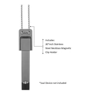 Halterung mit Magnet für Juul - vers. FarbenLieferumfang: 1x Halterung mit Magnet für Juul - vers. FarbenHält die Juul dank magnetischer Halterung sicher und festVerschiedene Farben auswählbarProduct TypeClip HolderMaterialStainless Steel + ABSPackage1 x Clip Necklace holderWeight10g (0.35oz)12221Demon Killer1,20 CHFsmoke-shop.ch1,20 CHF Halterung mit Magnet für Juul - vers. FarbenLieferumfang: 1x Halterung mit Magnet für Juul - vers. FarbenHält die Juul dank magnetischer Halterung sicher und festVerschiedene Farben auswählbarProduct TypeClip HolderMaterialStainless Steel + ABSPackage1 x Clip Necklace holderWeight10g (0.35oz)12221Demon Killer1,20 CHFsmoke-shop.ch1,20 CHF