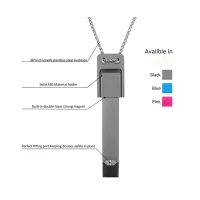 Halterung mit Magnet für Juul - vers. FarbenLieferumfang: 1x Halterung mit Magnet für Juul - vers. FarbenHält die Juul dank magnetischer Halterung sicher und festVerschiedene Farben auswählbarProduct TypeClip HolderMaterialStainless Steel + ABSPackage1 x Clip Necklace holderWeight10g (0.35oz)12221Demon Killer1,20 CHFsmoke-shop.ch1,20 CHF Halterung mit Magnet für Juul - vers. FarbenLieferumfang: 1x Halterung mit Magnet für Juul - vers. FarbenHält die Juul dank magnetischer Halterung sicher und festVerschiedene Farben auswählbarProduct TypeClip HolderMaterialStainless Steel + ABSPackage1 x Clip Necklace holderWeight10g (0.35oz)12221Demon Killer1,20 CHFsmoke-shop.ch1,20 CHF