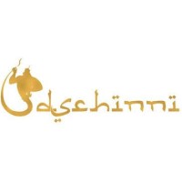 DSCHINNI PICO BLACK VENOM SHISHA - Wasserpfeife - Edelstahl Hybrid Shisha von DschinniDie Dschinni Pico Black Venom Shisha ist die neueste Edelstahl Hybrid Shisha aus dem Hause Dschinni.Technische Details:Höhe: ca. 43 cmDie Edelstahl Hybrid Shisha aus dem Hause Dschinni ist das Neuste und technisch aktuellste Modell aus dem neuen Sektor der Edelstahl Hybrid!Die Dschinni Pico Black Shisha ist der Nachfolger der weltberühmten Flexx Hybrid Reihe die den Shishamarkt ein komplett neues Gesicht gegeben hat. Die innovativen Systeme, wie das Klicksystem oder das Closed Chamber System waren Ihrer Zeit weit vorraus. Was ist das Upgrade dieser Shisha und was macht sie so besonderst?Als Flexx Junior hat diese Shisha ein großes Erbe, welches sie mit Design und dem neuen Fortschritt spielerisch übertrifft. Diese Shisha ist einfach genial, sie verbindet kompromisslose Qualität und mit einem unschlagbaren Preis. Das Innenskelett, und somit alle wichtigen funktionellen Teile die Korrosionsanfälligen Elemente bestehen aus Edelstahl und die optischen Elemente können ruhig aus Aluminium bestehen, weil diese nicht den Kontakt mit dem Rauch in diesem Umfang haben. Das ist eine enorme Aufwertung weil man im Grunde eine Edelstahlshisha besitzt zu einem unglaublichen Preis, ohne an Qualität einzubüßen.Die Shisha besteht aus eloxiertem Aluminiumummantelung während das Innenleben aus 304/4301 Stainless steel 18/8 besteht einer sehr hohen Form der Edelstahllegierung.Das Glas besteht aus High Borosilikatglas 3.3 dem hochwertigsten Glas auf dem Shishamarkt. Der Preis entscheidet nicht die Qualität sondern die Kriterien des Materiales selber. Und High Borosilikatglas 3.3 wird in der Weltraumforschung eingesetzt und in jeder Branche die sehr hohe Qualitätsansprüche besitzt. Die Vorteile von High Borosilikatglas 3.3 sprechen für sich. Es ist hygienisch, leicht zu reinigen und darüber hinaus noch umweltfreundlich. Es besitzt einen sehr hohen Härtegrad und ist sehr hitzebeständig, was es zum idealen Produkt im Laborbereich macht. Im Shishabereich bedeutet es für uns einfach das es robust ist und leicht zu reinigen, vorallem man kann es mit heissem Wasser auswaschen, wovor alle anderen Hersteller im Grunde warnen. Mit unseren Dschinni Shishas haben wir das Problem nicht eher im Gegenteil.Beim Aufbau wird die Rauchsäule und die Tauchrohre über ein Gewinde an die Base befestigt was schon die ganze Aufbaubeschreibung darstellt. Der Rest wird einfach aufgesteckt über Schliffsystem, somit stellt die Shisha keine Angriffsfläche für Verschleis da. Das Ausblasventil und der Schlauchadapter, welche beide mit einem 14.5 direkt in die Base gesteckt werden, die Schliffe machen die alten dichtungsringe überflüssig und legen sich geschmeidig in die entsprechenden Bohrungen. Der Auf und Abbau gestaltet sich leicht und schnell.Am Teller befindet sich ein 18.8 Schliff für den Teller, der zum Anbringen von Molassefängern dient und für anderen dekorativen Zubehörteile mit einem genormten 18.8 Schliff. Zudem kann bei entsprechendem Gebrauch der Teller nur abgenommen und transportiert werden, anstatt die ganze Shisha vom Platz zu bewegen, um z.B. den Kopf umzutauschen.Durch die Größe erreichen wir eine geringes Körpervolumen der Bowl was zu einer höhren Rauchdichte führt und das Ergebniss ist das erwünschte Rauchverhalten der Shisha, schön dichter großer Rauch. Durch die Form der Bowl erreichen wir einen sehr guten laminaren Strom der zu einem gigantischen guten Durchzug führt der aber nicht unangenehm ist. Das Tauchrohr besitzt keinen Diffusor, kann aber mit einem Silikondiffusor erweitert werden bei Gebrauch um die Geräuschkulisse beim Rauchen zu reduzieren.Das Closed Chamber System, welches aus dem Hause Dschinni stammt, verfügt in der Base 2 lotrechte Bohrungen die den turbulenten Strom laminar führen und das auspusten des abgestanden Rauches aus der Bowl ermöglicht.Die  Base wird per Klickverschluss an die Bowl befestigt und somit lässt sich die Shisha extrem schnell und leicht auf und abbauen, was die Reinigung extrem erleichtert und beschleunigt.Die Shisha verbindet wunderschöne Optik mit dem neuesten technischen Update. _HINWEISEReinigung: Die Bowl kann man mit kochendem Wasser reinigen! Dies liegt an unserem High Borosilikatglas 3.3. Wir empfehlen einen Teelöffel Schmandweg in die Bowl zu tun und dies mit kochendem Wasser zu übergießen. Danach bitte kräftig schwenken und über Nacht ziehen lassen. Am nächsten Tag ordentlich durchspühlen und von Reststoffen befreien.Wir empfehlen die Shishas regelmäßig zu reinigen.12240Dschinni - Wasserpfeifen und Zubehör118,00 CHFsmoke-shop.ch118,00 CHF