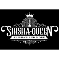 DSCHINNI PICO BLACK VENOM SHISHA - Wasserpfeife - Edelstahl Hybrid Shisha von DschinniDie Dschinni Pico Black Venom Shisha ist die neueste Edelstahl Hybrid Shisha aus dem Hause Dschinni.Technische Details:Höhe: ca. 43 cmDie Edelstahl Hybrid Shisha aus dem Hause Dschinni ist das Neuste und technisch aktuellste Modell aus dem neuen Sektor der Edelstahl Hybrid!Die Dschinni Pico Black Shisha ist der Nachfolger der weltberühmten Flexx Hybrid Reihe die den Shishamarkt ein komplett neues Gesicht gegeben hat. Die innovativen Systeme, wie das Klicksystem oder das Closed Chamber System waren Ihrer Zeit weit vorraus. Was ist das Upgrade dieser Shisha und was macht sie so besonderst?Als Flexx Junior hat diese Shisha ein großes Erbe, welches sie mit Design und dem neuen Fortschritt spielerisch übertrifft. Diese Shisha ist einfach genial, sie verbindet kompromisslose Qualität und mit einem unschlagbaren Preis. Das Innenskelett, und somit alle wichtigen funktionellen Teile die Korrosionsanfälligen Elemente bestehen aus Edelstahl und die optischen Elemente können ruhig aus Aluminium bestehen, weil diese nicht den Kontakt mit dem Rauch in diesem Umfang haben. Das ist eine enorme Aufwertung weil man im Grunde eine Edelstahlshisha besitzt zu einem unglaublichen Preis, ohne an Qualität einzubüßen.Die Shisha besteht aus eloxiertem Aluminiumummantelung während das Innenleben aus 304/4301 Stainless steel 18/8 besteht einer sehr hohen Form der Edelstahllegierung.Das Glas besteht aus High Borosilikatglas 3.3 dem hochwertigsten Glas auf dem Shishamarkt. Der Preis entscheidet nicht die Qualität sondern die Kriterien des Materiales selber. Und High Borosilikatglas 3.3 wird in der Weltraumforschung eingesetzt und in jeder Branche die sehr hohe Qualitätsansprüche besitzt. Die Vorteile von High Borosilikatglas 3.3 sprechen für sich. Es ist hygienisch, leicht zu reinigen und darüber hinaus noch umweltfreundlich. Es besitzt einen sehr hohen Härtegrad und ist sehr hitzebeständig, was es zum idealen Produkt im Laborbereich macht. Im Shishabereich bedeutet es für uns einfach das es robust ist und leicht zu reinigen, vorallem man kann es mit heissem Wasser auswaschen, wovor alle anderen Hersteller im Grunde warnen. Mit unseren Dschinni Shishas haben wir das Problem nicht eher im Gegenteil.Beim Aufbau wird die Rauchsäule und die Tauchrohre über ein Gewinde an die Base befestigt was schon die ganze Aufbaubeschreibung darstellt. Der Rest wird einfach aufgesteckt über Schliffsystem, somit stellt die Shisha keine Angriffsfläche für Verschleis da. Das Ausblasventil und der Schlauchadapter, welche beide mit einem 14.5 direkt in die Base gesteckt werden, die Schliffe machen die alten dichtungsringe überflüssig und legen sich geschmeidig in die entsprechenden Bohrungen. Der Auf und Abbau gestaltet sich leicht und schnell.Am Teller befindet sich ein 18.8 Schliff für den Teller, der zum Anbringen von Molassefängern dient und für anderen dekorativen Zubehörteile mit einem genormten 18.8 Schliff. Zudem kann bei entsprechendem Gebrauch der Teller nur abgenommen und transportiert werden, anstatt die ganze Shisha vom Platz zu bewegen, um z.B. den Kopf umzutauschen.Durch die Größe erreichen wir eine geringes Körpervolumen der Bowl was zu einer höhren Rauchdichte führt und das Ergebniss ist das erwünschte Rauchverhalten der Shisha, schön dichter großer Rauch. Durch die Form der Bowl erreichen wir einen sehr guten laminaren Strom der zu einem gigantischen guten Durchzug führt der aber nicht unangenehm ist. Das Tauchrohr besitzt keinen Diffusor, kann aber mit einem Silikondiffusor erweitert werden bei Gebrauch um die Geräuschkulisse beim Rauchen zu reduzieren.Das Closed Chamber System, welches aus dem Hause Dschinni stammt, verfügt in der Base 2 lotrechte Bohrungen die den turbulenten Strom laminar führen und das auspusten des abgestanden Rauches aus der Bowl ermöglicht.Die  Base wird per Klickverschluss an die Bowl befestigt und somit lässt sich die Shisha extrem schnell und leicht auf und abbauen, was die Reinigung extrem erleichtert und beschleunigt.Die Shisha verbindet wunderschöne Optik mit dem neuesten technischen Update. _HINWEISEReinigung: Die Bowl kann man mit kochendem Wasser reinigen! Dies liegt an unserem High Borosilikatglas 3.3. Wir empfehlen einen Teelöffel Schmandweg in die Bowl zu tun und dies mit kochendem Wasser zu übergießen. Danach bitte kräftig schwenken und über Nacht ziehen lassen. Am nächsten Tag ordentlich durchspühlen und von Reststoffen befreien.Wir empfehlen die Shishas regelmäßig zu reinigen.12240Dschinni - Wasserpfeifen und Zubehör118,00 CHFsmoke-shop.ch118,00 CHF