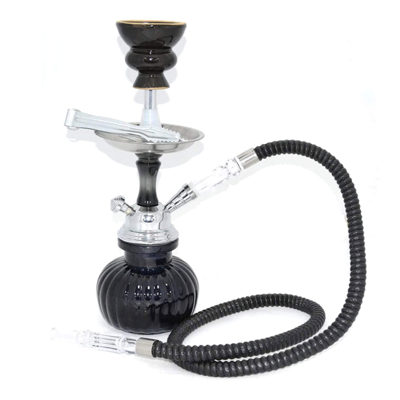 Shisha Hooka Pipe 2 Schläuche und viel ZubehörShisha Hooka Pipe 2 Schläuche und viel Zubehör Abbildung kann leicht VariierenGeeignet für Familien, Restaurants, Bars, Clubs, Luxushotels und anderen Orten.Sie können die gleiche Freude am Rauchen, von Nikotinvergiftung zu bleibenVERFÜGBAR IN VIELE GRÖßE VIELE VIELZAHL, BITTE WÄHLEN SIE IHRE LIEBLINGSZEIT HEUTEINBEGRIFFEN MIT JEDER BESTELLUNG: ZANGE, STANDARD TONSCHALE, KUGELLAGER, GROMMETS FÜR SCHLAUCH,SCHÜSSEL UND BASIS, ASCHE PLATTE, 2Xx SCHLAUCH IN PASSENDE FARBE UND BASISFLASCHE _HINWEISEWir empfehlen die Shishas regelmäßig zu reinigen.12241Shisha Queen - Modern E-Hooka Wasserpfeifen20,90 CHFsmoke-shop.ch20,90 CHF