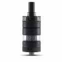 Arcana Mods Chariot DLC "Black Silk" RTA (Selbstwickelverdampfer)