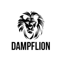 BLACK PAWN - Dampflion Checkmate Aroma 10ml (Longfill DIY)BLACK PAWN - Dampflion Checkmate Aroma 10mlGeschmackFruchtig saftige Lychee kombiniert mit kaltem KaktusStaffelpreise auf gemischte Produkte einer Serie!Die angezeigten Staffelpreise beziehen sich auf alle Produkte einer Serie im Warenkorb und werden automatisch zusammengefasst, sodass immer der beste Staffelpreis berechnet wird. Der Endpreis wird im Warenkorb angezeigt!Liquidtyp:Aroma Bottle in BottleTPD 2021:TPD 2021 konformHerkunft:DeutschlandFlasche:PET Flasche mit Tropfaufsatz und kindersicherem Verschluss 120ml Chubby FlascheInhaltsstoffe:Propylenglykol (E1520), AromenReifezeit:2 - 4 Tage12247Dampflion14,90 CHFsmoke-shop.ch14,90 CHF