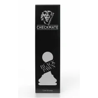 BLACK PAWN - Dampflion Checkmate Aroma 10ml (Longfill DIY)BLACK PAWN - Dampflion Checkmate Aroma 10mlGeschmackFruchtig saftige Lychee kombiniert mit kaltem KaktusStaffelpreise auf gemischte Produkte einer Serie!Die angezeigten Staffelpreise beziehen sich auf alle Produkte einer Serie im Warenkorb und werden automatisch zusammengefasst, sodass immer der beste Staffelpreis berechnet wird. Der Endpreis wird im Warenkorb angezeigt!Liquidtyp:Aroma Bottle in BottleTPD 2021:TPD 2021 konformHerkunft:DeutschlandFlasche:PET Flasche mit Tropfaufsatz und kindersicherem Verschluss 120ml Chubby FlascheInhaltsstoffe:Propylenglykol (E1520), AromenReifezeit:2 - 4 Tage12247Dampflion14,90 CHFsmoke-shop.ch14,90 CHF BLACK PAWN - Dampflion Checkmate Aroma 10ml (Longfill DIY)BLACK PAWN - Dampflion Checkmate Aroma 10mlGeschmackFruchtig saftige Lychee kombiniert mit kaltem KaktusStaffelpreise auf gemischte Produkte einer Serie!Die angezeigten Staffelpreise beziehen sich auf alle Produkte einer Serie im Warenkorb und werden automatisch zusammengefasst, sodass immer der beste Staffelpreis berechnet wird. Der Endpreis wird im Warenkorb angezeigt!Liquidtyp:Aroma Bottle in BottleTPD 2021:TPD 2021 konformHerkunft:DeutschlandFlasche:PET Flasche mit Tropfaufsatz und kindersicherem Verschluss 120ml Chubby FlascheInhaltsstoffe:Propylenglykol (E1520), AromenReifezeit:2 - 4 Tage12247Dampflion14,90 CHFsmoke-shop.ch14,90 CHF