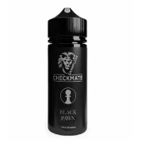 BLACK PAWN - Dampflion Checkmate Aroma 10ml (Longfill DIY)BLACK PAWN - Dampflion Checkmate Aroma 10mlGeschmackFruchtig saftige Lychee kombiniert mit kaltem KaktusStaffelpreise auf gemischte Produkte einer Serie!Die angezeigten Staffelpreise beziehen sich auf alle Produkte einer Serie im Warenkorb und werden automatisch zusammengefasst, sodass immer der beste Staffelpreis berechnet wird. Der Endpreis wird im Warenkorb angezeigt!Liquidtyp:Aroma Bottle in BottleTPD 2021:TPD 2021 konformHerkunft:DeutschlandFlasche:PET Flasche mit Tropfaufsatz und kindersicherem Verschluss 120ml Chubby FlascheInhaltsstoffe:Propylenglykol (E1520), AromenReifezeit:2 - 4 Tage12247Dampflion14,90 CHFsmoke-shop.ch14,90 CHF BLACK PAWN - Dampflion Checkmate Aroma 10ml (Longfill DIY)BLACK PAWN - Dampflion Checkmate Aroma 10mlGeschmackFruchtig saftige Lychee kombiniert mit kaltem KaktusStaffelpreise auf gemischte Produkte einer Serie!Die angezeigten Staffelpreise beziehen sich auf alle Produkte einer Serie im Warenkorb und werden automatisch zusammengefasst, sodass immer der beste Staffelpreis berechnet wird. Der Endpreis wird im Warenkorb angezeigt!Liquidtyp:Aroma Bottle in BottleTPD 2021:TPD 2021 konformHerkunft:DeutschlandFlasche:PET Flasche mit Tropfaufsatz und kindersicherem Verschluss 120ml Chubby FlascheInhaltsstoffe:Propylenglykol (E1520), AromenReifezeit:2 - 4 Tage12247Dampflion14,90 CHFsmoke-shop.ch14,90 CHF