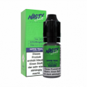 Nasty Salts - Hippie Trail - Nic Salt - 10ml - 20 mg/ml (Nikotinsalz)