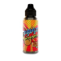 Fruit Gasm- Watermelon & Lime 0mg 100ml ShortfillFruit Gasm- Watermelon &amp; Lime 0mg 100ml ShortfillLassen Sie sich den vollen Geschmack von saftiger Wassermelone und spritziger Limette auf der Zunge zergehen. 70VG : 30PGLychee100mlInhalt der Flasche:120-ml-Flasche gefüllt mit 100 ml E-Flüssigkeit12281Shorty Liqs UK18,90 CHFsmoke-shop.ch18,90 CHF