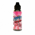 Fruit Gasm- Watermelon 100ml 0mg 100ml Shortfill