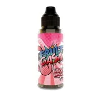 Fruit Gasm- Watermelon 100ml 0mg 100ml ShortfillFruit Gasm- Watermelon 100ml 0mg 100ml ShortfillDiese Wassermelone ist super saftig und strotzt nur so vor Geschmack. 70VG : 30PGLychee100mlInhalt der Flasche:120-ml-Flasche gefüllt mit 100 ml E-Flüssigkeit12282Gasm Juice - UK Liquids16,90 CHFsmoke-shop.ch16,90 CHF Fruit Gasm- Watermelon 100ml 0mg 100ml ShortfillFruit Gasm- Watermelon 100ml 0mg 100ml ShortfillDiese Wassermelone ist super saftig und strotzt nur so vor Geschmack. 70VG : 30PGLychee100mlInhalt der Flasche:120-ml-Flasche gefüllt mit 100 ml E-Flüssigkeit12282Gasm Juice - UK Liquids16,90 CHFsmoke-shop.ch16,90 CHF
