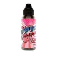 Fruit Gasm- Watermelon 100ml 0mg 100ml ShortfillFruit Gasm- Watermelon 100ml 0mg 100ml ShortfillDiese Wassermelone ist super saftig und strotzt nur so vor Geschmack. 70VG : 30PGLychee100mlInhalt der Flasche:120-ml-Flasche gefüllt mit 100 ml E-Flüssigkeit12281Shorty Liqs UK18,90 CHFsmoke-shop.ch18,90 CHF