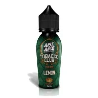 Just Juice Tobacco Club Lemon 0mg 50ml Shortfill Just Juice Tobacco Club Lemon 0mg 50ml ShortfillLemon Dieser köstliche Saft prickelt Ihre Geschmacksknospen genau so, mit Sprudel und Schärfe für einen erfrischenden Zitrusexplosion.Lemon von Just Juice kommt in einer 50ml Shortfill mit 0mg Nikotin. Es besteht die Möglichkeit, bei Bedarf einen zusätzlichen Nikotinschuss hinzuzufügen.70% VG / 30% PG 12285Just Juice - Superier E-Liquids18,30 CHFsmoke-shop.ch18,30 CHF
